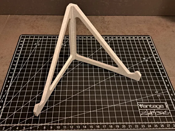 https://makerworld.bblmw.com/makerworld/model/USb415da9043c826/design/2024-11-18_2fa0a1347fc65.jpg