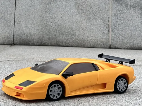 https://makerworld.bblmw.com/makerworld/model/USb415f453da62ff/design/d5f7521b050b26f7.jpg