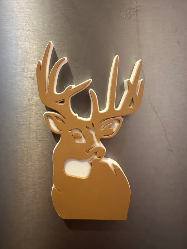 https://makerworld.bblmw.com/makerworld/model/USb415f4e7105d7/design/2024-01-30_858e98186ac808.jpg