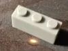 v2.0