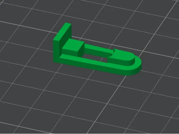 https://makerworld.bblmw.com/makerworld/model/USb4165684e8f473/design/2024-08-30_d6a3f22c8ceec.jpg
