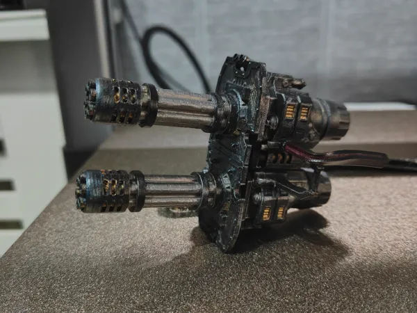 https://makerworld.bblmw.com/makerworld/model/USb4166813459b99/design/2025-01-19_b452284101e5e8.jpg