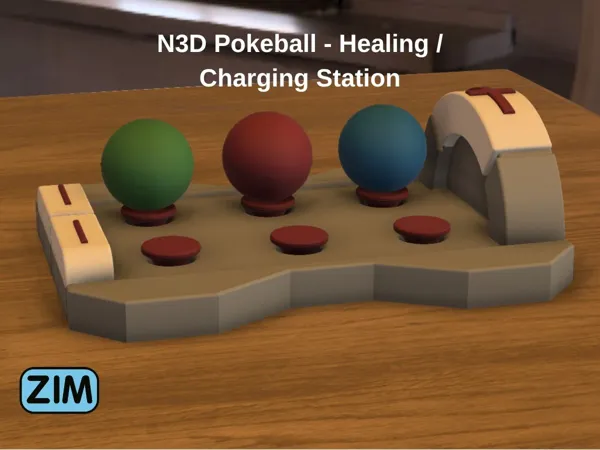https://makerworld.bblmw.com/makerworld/model/USb416a791796fa1/design/2025-06-04_6f5ae2d4e658f8.jpg