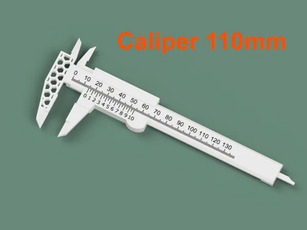 https://makerworld.bblmw.com/makerworld/model/USb416af0b4359a6/design/2025-03-22_a6ee0d32211c8.png
