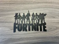 3mm; 0.2mm layer, 2 walls, 15% infill