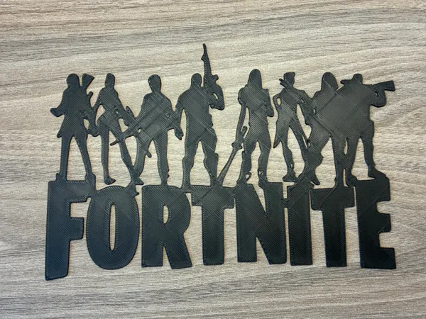https://makerworld.bblmw.com/makerworld/model/USb416c38f6383d2/design/2026-01-11_9ee2d83393072.jpeg
