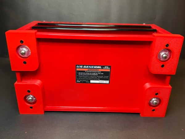 https://makerworld.bblmw.com/makerworld/model/USb416ce3669e920/design/2025-09-07_d41631a6841968.jpg