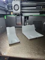 0.2mm layer, 4 walls, 15% infill