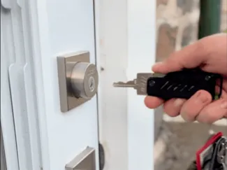 KeyStackr