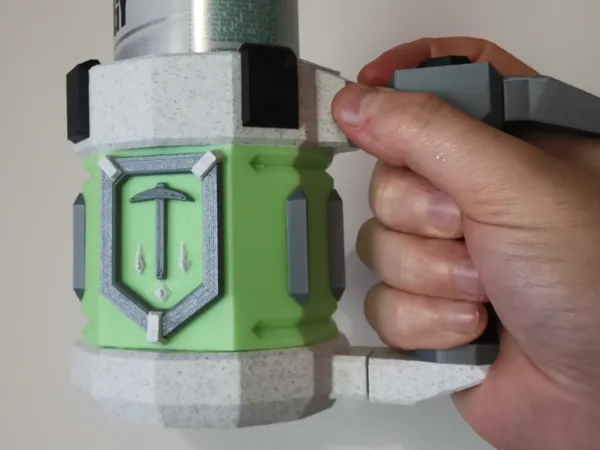 https://makerworld.bblmw.com/makerworld/model/USb41768c2226e5c/design/2025-01-31_362c7a3153365.jpg