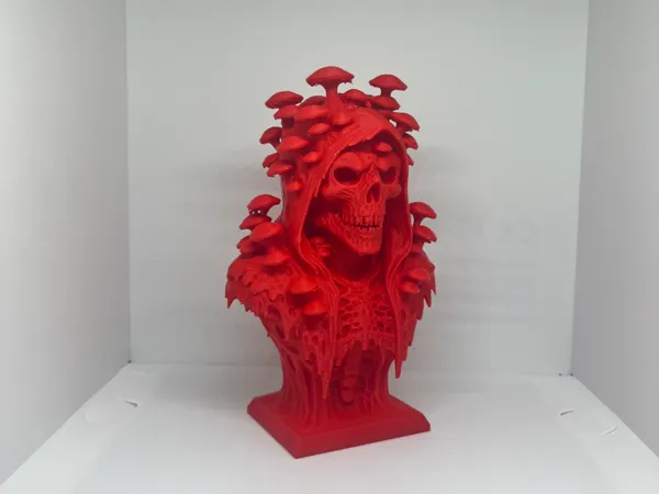https://makerworld.bblmw.com/makerworld/model/USb4177e94b1f3f/design/2025-08-14_f8ab6d93a1af08.jpg