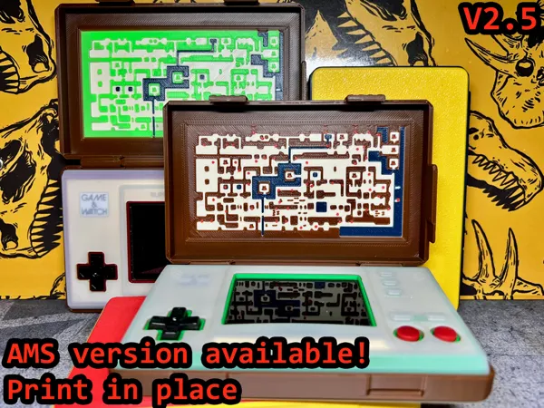 https://makerworld.bblmw.com/makerworld/model/USb417c35e938ca2/design/8e2a525313d437e6.jpg