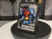 0.08mm layer, 2 walls, 15% infill