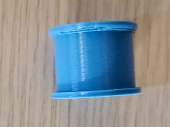 Adaptador de 24 a 16