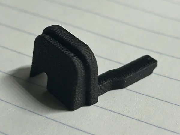 https://makerworld.bblmw.com/makerworld/model/USb41801cd790233/design/121b24abd8a38392.jpeg