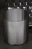 Reversible hood | 0.2mm layer, 2 walls, 15% infill