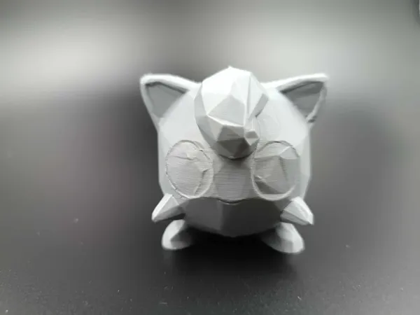 https://makerworld.bblmw.com/makerworld/model/USb4180ef0f722e8/design/2024-12-14_77c9f545d273c.jpg