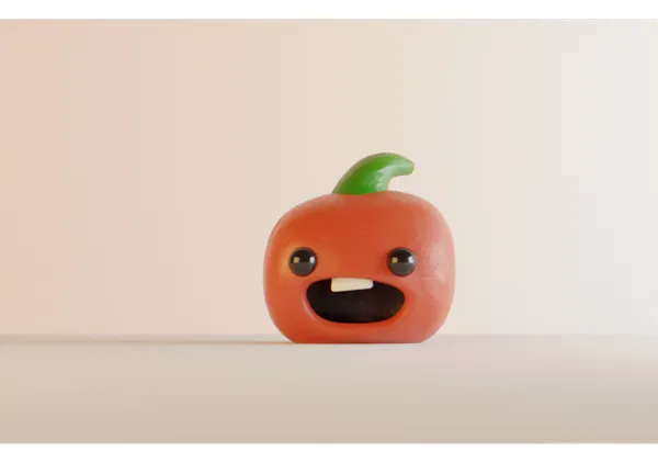 https://makerworld.bblmw.com/makerworld/model/USb418333c963883/design/2024-02-10_d03b3c44970c2.png