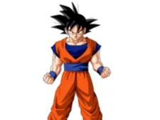 GOKU!!!!!!!!!!!!!!!!!!!!!!!
