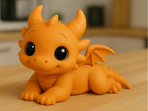 https://makerworld.bblmw.com/makerworld/model/USb418494e63700d/design/2025-04-28_057dd6c03db7e.png