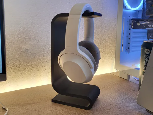 https://makerworld.bblmw.com/makerworld/model/USb418579839fc86/design/2025-03-03_48cafabab588d.jpg