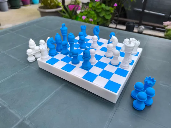https://makerworld.bblmw.com/makerworld/model/USb418bdc93b7fff/design/2025-08-31_fb011033a339e.jpg