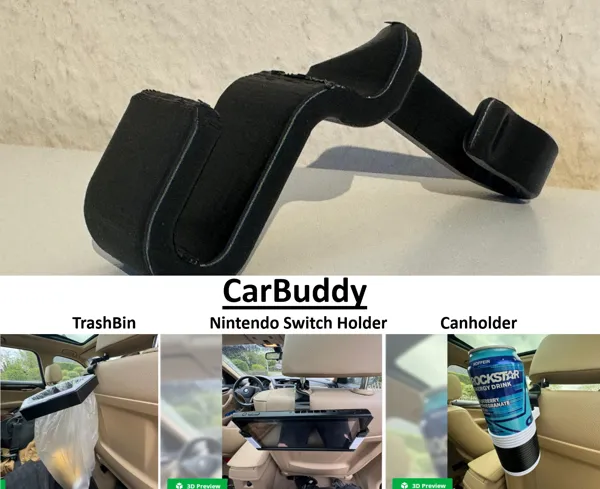 https://makerworld.bblmw.com/makerworld/model/USb418c7f31f7542/design/2024-04-12_8c8f8a50a3d15.jpg