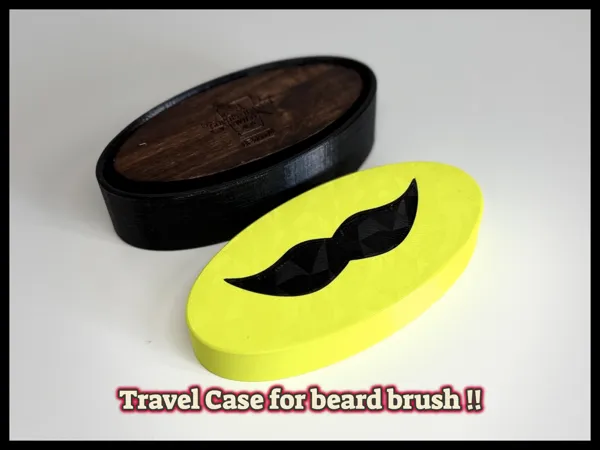 https://makerworld.bblmw.com/makerworld/model/USb418c977aff2ec/design/2025-03-13_221360d0c48508.jpg