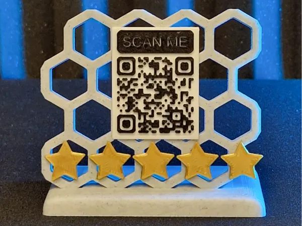 https://makerworld.bblmw.com/makerworld/model/USb418d2f0ba43ff/design/2025-01-24_e0634866a71f2.jpg