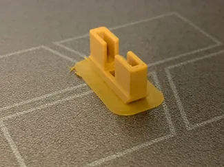 CARBON13 TYPE M＆F SUPPORT