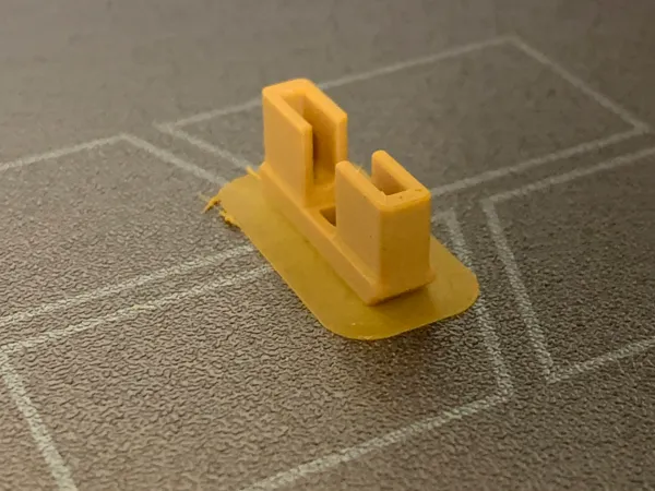 https://makerworld.bblmw.com/makerworld/model/USb418d91c88e4de/design/44525b24a005d0a3.jpg