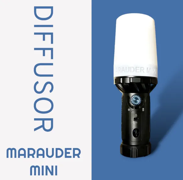 https://makerworld.bblmw.com/makerworld/model/USb418e2e3afb337/design/2024-11-28_e8d4dd79ea789.png