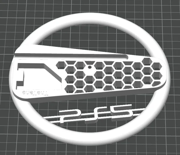 https://makerworld.bblmw.com/makerworld/model/USb418e7e9160c7a/design/2024-02-13_6ec9dff795c27.png