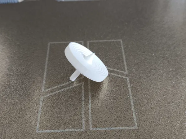 https://makerworld.bblmw.com/makerworld/model/USb418ea6bd4d38e/design/2024-09-15_b1f5a3c1e2c44.jpg