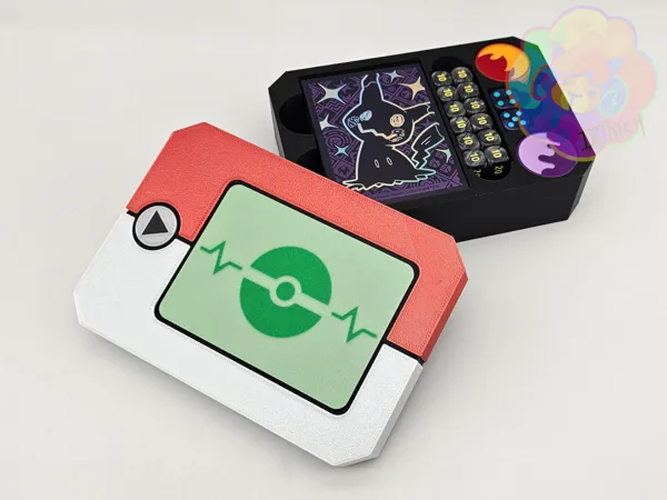 https://makerworld.bblmw.com/makerworld/model/USb418f9e84a9ac2/design/0266bce28b896eff.jpg
