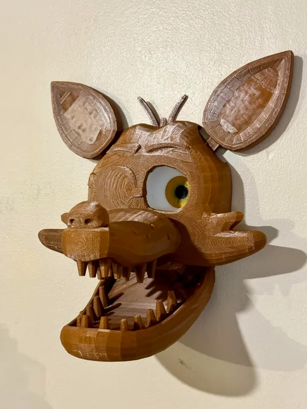https://makerworld.bblmw.com/makerworld/model/USb41961576475dc/design/2024-01-22_9a11358407c8d.jpg