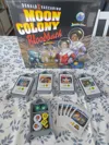 Complete Insert - One Color Only