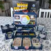 Complete Insert - no AMS Multicolor