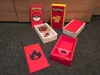 Deckbox with magnetic sliding lid with 3 designs