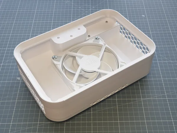 https://makerworld.bblmw.com/makerworld/model/USb419bdfe62ab56/design/2025-05-14_2423fbf05f87e8.jpg