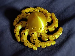 https://makerworld.bblmw.com/makerworld/model/USb419cce49b0282/design/2025-11-03_cfc4a4fe411078.jpg