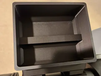 Bugaboo Utility Tray