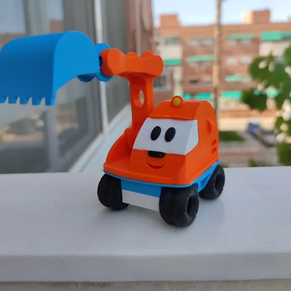 https://makerworld.bblmw.com/makerworld/model/USb41a44994236f6/design/2024-04-18_692142f9ae732.jpg