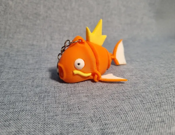 https://makerworld.bblmw.com/makerworld/model/USb41a58cb619170/design/2024-10-20_7fba3d09a3a0b.jpg
