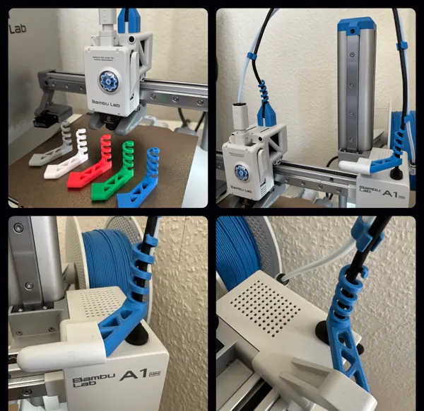 https://makerworld.bblmw.com/makerworld/model/USb41a70740da89e/design/2024-05-11_8ce7b57adba03.jpg