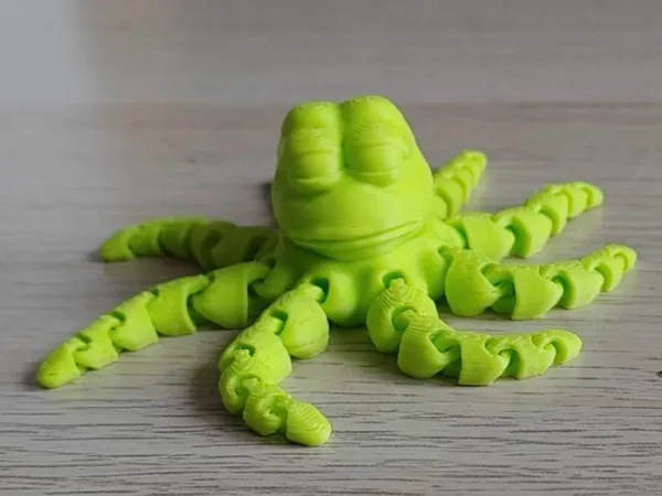 https://makerworld.bblmw.com/makerworld/model/USb41ae0056f0f2e/design/2025-01-19_050efcbb6d0d7.jpg
