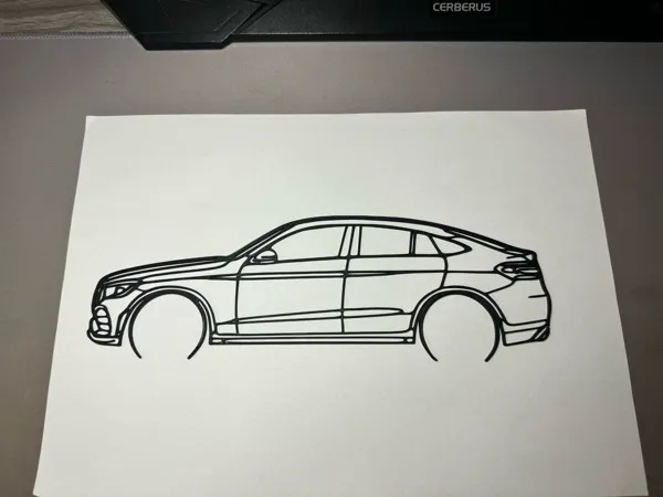 https://makerworld.bblmw.com/makerworld/model/USb41afa48893700/design/2024-03-19_ed6f588bfe8dc.jpeg