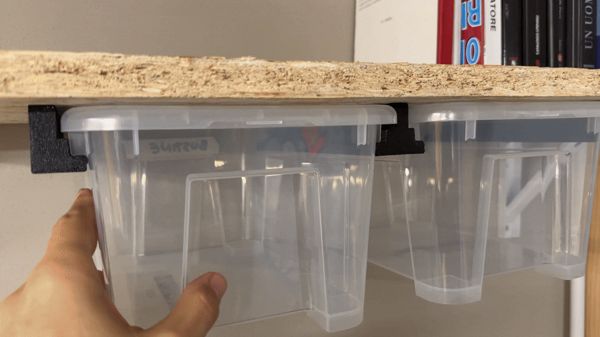 https://makerworld.bblmw.com/makerworld/model/USb41b0a0b55146c/design/2025-12-27_0952c8c6125218.gif
