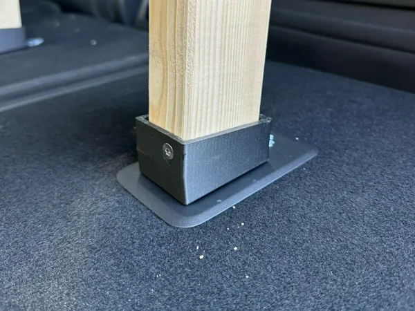 https://makerworld.bblmw.com/makerworld/model/USb41b3be5d8a9a3/design/2025-08-13_c333c499cff84.jpeg