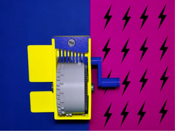 https://makerworld.bblmw.com/makerworld/model/USb41bc28a5f7fe4/design/2025-02-27_11fa0782c90cd.png